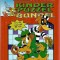 Kinder Puzzel Bundel