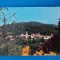 CPIB 23240 CARTE POSTALA - MANASTIREA SECU. VEDERE GENERALA, NECIRCULATA