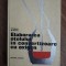 Elaborarea otelului in convertizoare cu oxigen - I. Tripsa / R5P3F