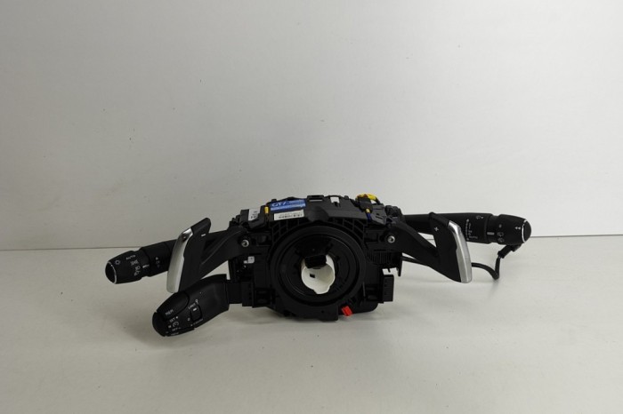 Maneta semnalizare ștergătoare PEUGEOT 2008 II 2024 OEM: 98552950ZD,96756731ZD 27957444
