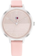Ceas Dama, Tommy Hilfiger, Florence 1782618 - Marime universala foto