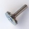 Adaptor pentru bormașină &ndash; Ax de prindere 10 mm / 22,2 mm