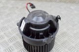 Ventilator aeroterma BMW 2 Active Tourer F45 2016 OEM: 9297752,CZ116360-2036 18125921