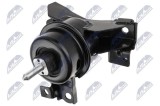 Suport motor Kia Optima / Magentis 2005-2010; partea dreapta; 21810-2G400; NTY, aftermarket