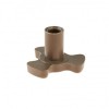 Suport farfurie cuptor microunde SHARP CANDY / HOOVER