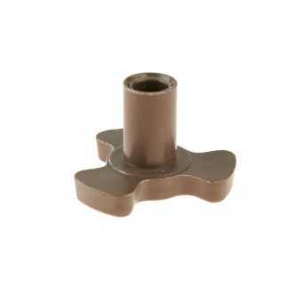 Suport farfurie cuptor microunde SHARP CANDY / HOOVER