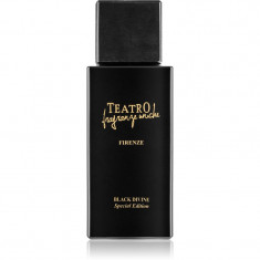 Teatro Fragranze Nero Divino Eau de Parfum unisex 100 ml