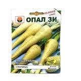 Seminte Pastarnac 3 gr, OpalZi Bulgaria, Opal Zi