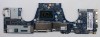Placa Baza Defecta Lenovo Yoga 720-13IKB 80X6