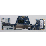 Placa de baza defecta pentru Lenovo Yoga 720-13ikb 80&times;6 DEFECTA!