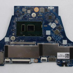 Placa de baza defecta pentru Lenovo Yoga 720-13ikb 80×6 DEFECTA!