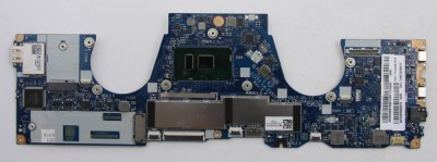 Placa de baza defecta pentru Lenovo Yoga 720-13ikb 80&amp;times;6 DEFECTA! foto