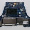 Placa de baza defecta pentru Lenovo Yoga 720-13ikb 80&times;6 DEFECTA!