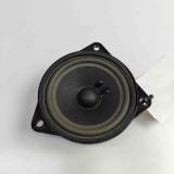 Difuzor ușă dreapta față PORSCHE CAYENNE 9Y0/9Y3 2019 OEM: 971035415E 30639273