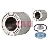 FAG Set rulment roata