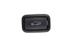 Comutator deschidere haion HYUNDAI IONIQ 5 NE 2023 OEM: 81880-GI100 | 25609907