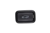 Comutator deschidere haion HYUNDAI IONIQ 5 NE 2023 OEM: 81880-GI100 | 25609907