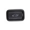 Comutator deschidere haion HYUNDAI IONIQ 5 NE 2023 OEM: 81880-GI100 | 25609907