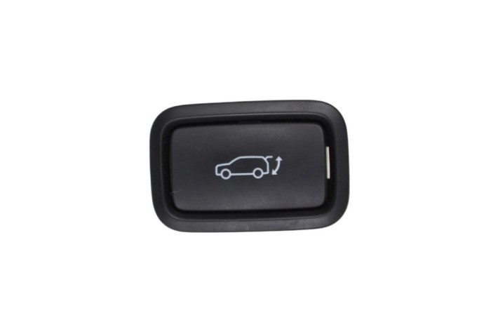 Comutator deschidere haion HYUNDAI IONIQ 5 NE 2023 OEM: 81880-GI100 | 25609907