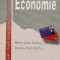 Economie - manual pentru clasa a X-a si a XI-a