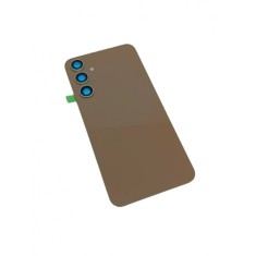 Capac Baterie Samsung Galaxy S23 FE, S711 Gold