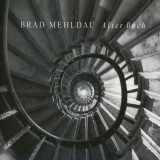 After Bach | Brad Mehldau, Clasica, Nonesuch Records