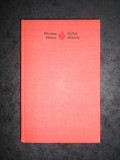 NICOLAE MOTOC - GOLFUL SALBATIC (1977, Editie cartonata)