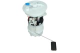 Modul alimentare combustibil FORD FOCUS C-MAX (DM2) (2003 - 2007) MAXGEAR 43-0166