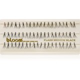 Bloom Flare gene false mărime Medium 60 buc