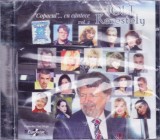 CD Pop Jolt Kerestely Copacul cu cantec Vol 2 Muzica Muzica Romaneasca Pop Nou Sigilat