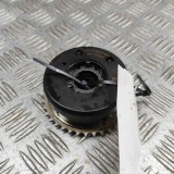 Fulie evacuare PORSCHE CAYENNE Coupe 9YB 2019 OEM: 06M109088K,06M.109.088.K