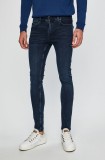 Only & Sons - Jeansi