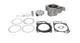 Kit cilindru Honda CRF 450 R 17- 19 Standard 96mm