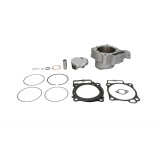 Kit cilindru Honda CRF 450 R 17- 19 Standard 96mm