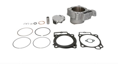 Kit cilindru Honda CRF 450 R 17- 19 Standard 96mm foto