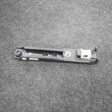 Reglaj &icirc;nălțime centura dreapta față OPEL MOKKA / MOKKA X 2015 OEM: 13585757 10586061