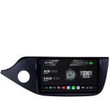 Cumpara ieftin Navigatie 2K Kia CEED (2012-2018), Android OS, S-Quadcore 4GB RAM + 64GB ROM, 9.5 Inch - AD-BGS90042K+AD-BGRKIT149