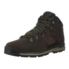 Cizme pentru barba?i GT SCRAMBLE MID Timberland A21HV foto