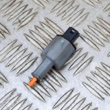 Senzor pedala de fr&acirc;nă VOLVO XC40 536 2018 OEM: 32212362 10586698