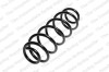 LESJ&Ouml;FORS 4215604 Arc spiral
