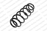 LESJ&Ouml;FORS 4215604 Arc spiral