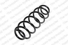 LESJ&Ouml;FORS 4215604 Arc spiral