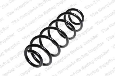 LESJ&amp;Ouml;FORS 4215604 Arc spiral foto
