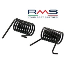 Set arcuri cric Piaggio Ciao