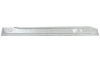Usa, caroserie MERCEDES SPRINTER 5-t caroserie (906) (2006 - 2016) BLIC 6508-01-3548170P