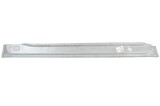Usa, caroserie VW CRAFTER 30-35 bus (2E) (2006 - 2016) BLIC 6508-01-3548170P