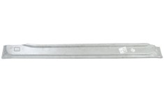 Usa, caroserie VW CRAFTER 30-50 caroserie (2E) (2006 - 2016) BLIC 6508-01-3548170P