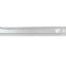 Usa, caroserie MERCEDES SPRINTER 4,6-t caroserie (906) (2006 - 2016) BLIC 6508-01-3548170P
