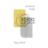 l&aacute;gy szil&aacute;nk - K&ouml;r&ouml;szt&ouml;s Gergő