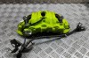 Etrier de fr&acirc;nă dreapta față PORSCHE CAYENNE 9Y0/9Y3 2023 OEM: Off-road | 28821396